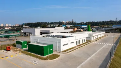 BTLG11 antecipa pagamento de R$ 51,8 milhões e quita compra de galpões em SP