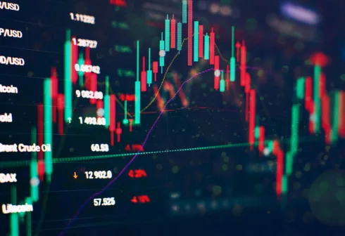 FII EXES11 fecha em alta de 0,63% na contramão do IFIX- Foto: iStock