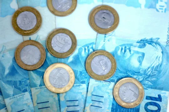BRCO11 já divulgou quanto vai pagar de dividendos em outubro; confira
