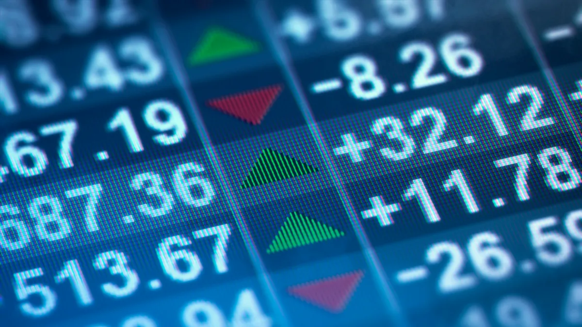 ALZR11 sobe 1,69% e movimenta mais de R$ 4 milhões nesta quarta-feira