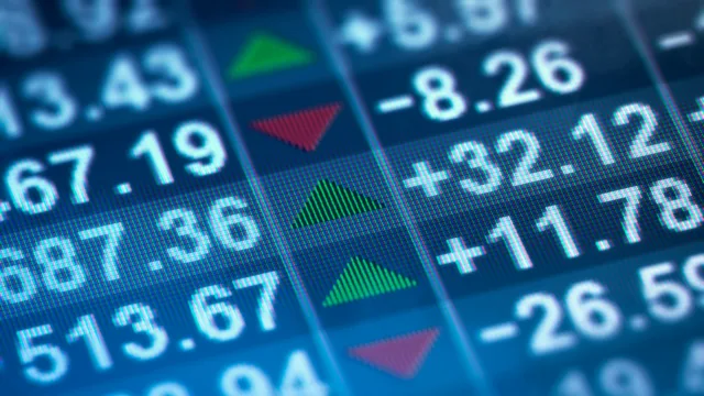 Corte da Selic abre oportunidades para SNCI11, SNFF11 e SNME11?