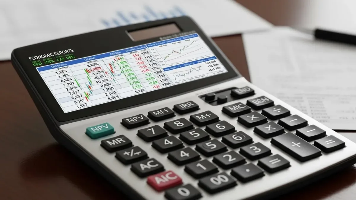 HGRE11 aprova emissão de até R$ 700 milhões para ampliar capacidade de investimentos
