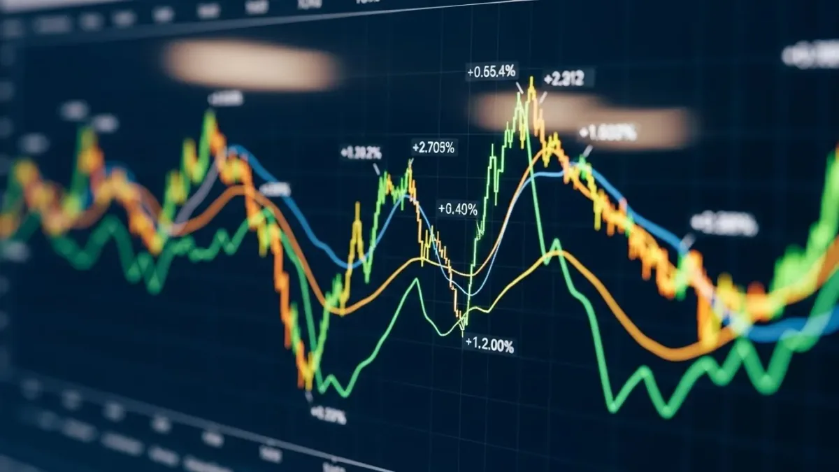 Fundo imobiliário firma novos contratos de locação em Barueri e reduz vacância