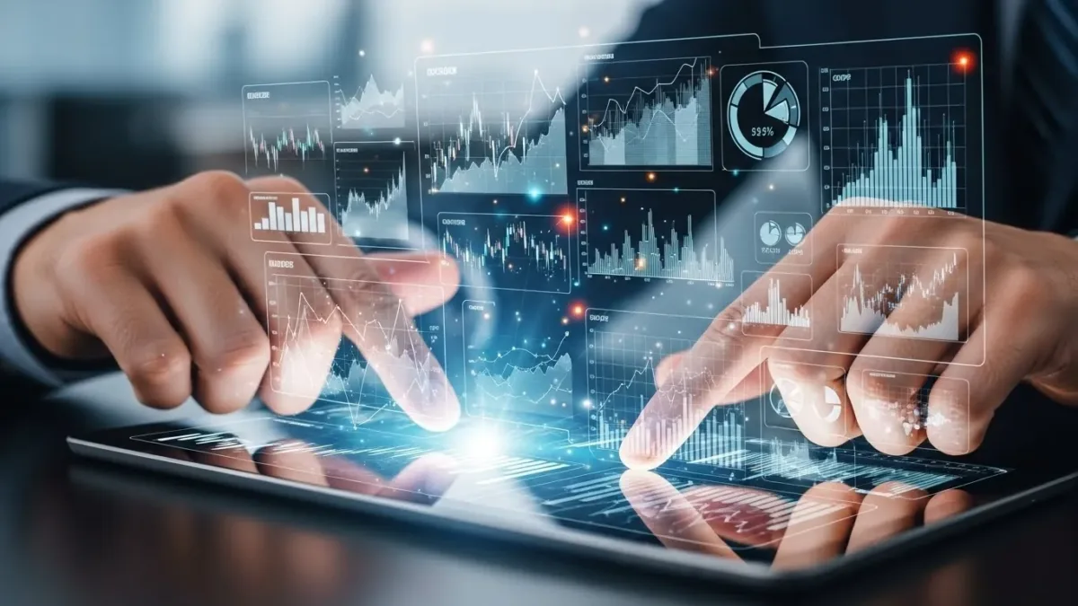 JSAF11: fundo imobiliário paga dividendos de quase 1% ao mês; veja resultados