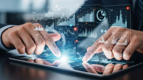 PCIP11: fundo imobiliário lucra R$ 15,6 milhões e divulga mudanças na carteira