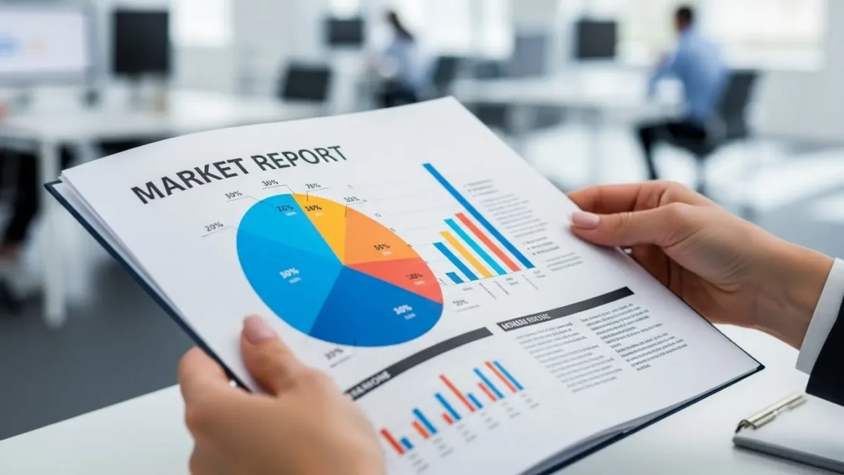 IFIX cai 0,44% e fecha quarta-feira aos 3.744,75 pontos