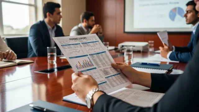 IFIX avança 0,36% e fecha pregão aos 3.744,89 pontos