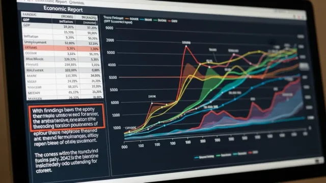 IFIX fecha pregão em queda de 0,06%, aos 3.742 pontos