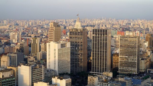 LUGG11 anuncia resultado e atualizações do mês de outubro