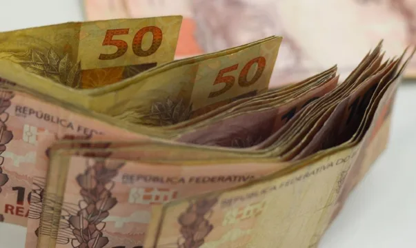 SNEL11 divulga dividendos com yield de 1,16%; veja valor e quem recebe