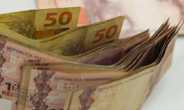 Dividendos do ZAGH11: FII tem yield que supera 0,68% no mês