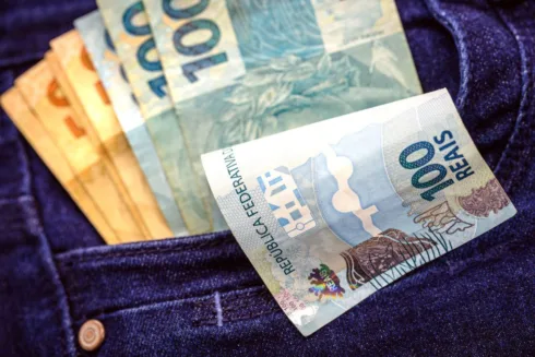 SNID11 aprova novos dividendos. Foto: Pixabay.