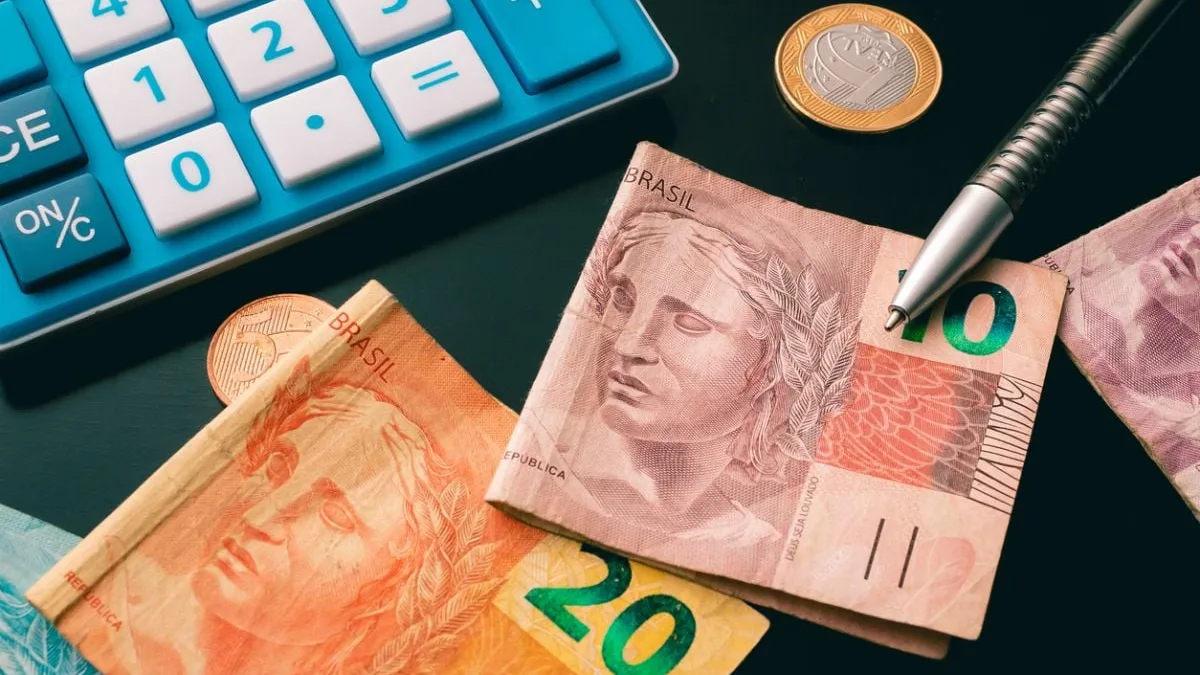 Dividendos da Suno Asset. Foto: iStock