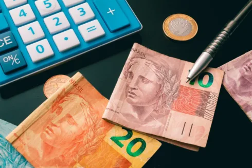 Dividendos do VRTA11. Foto: iStock