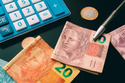 Dividendos do RBRP11: veja quanto o fundo imobiliário vai pagar em março