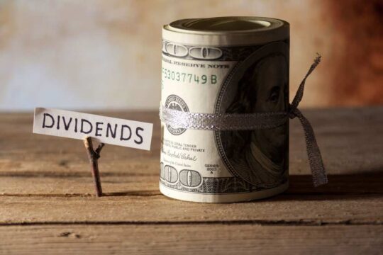 SNCI11 anuncia dividendos com yield anual de 13,47%; veja valor e datas