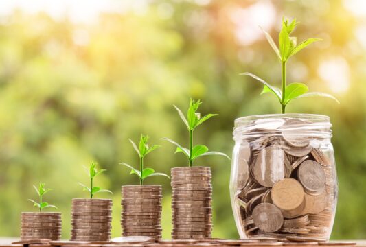 Fiagro divulga dividendos com retorno de 1,27%; veja o valor por cota