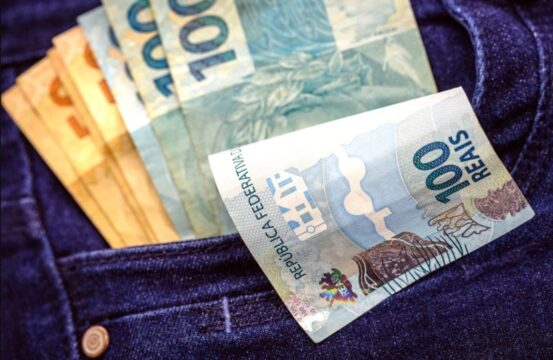 SNID11: fundo anuncia dividendos com retorno de 13,09% ao ano; saiba qual