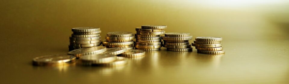 XPLG11 já divulgou quanto vai pagar de dividendos em agosto; confira quanto