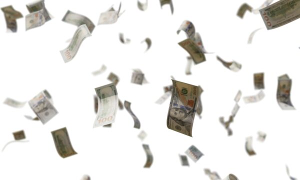 SNCI11 divulga novos dividendos para dezembro; Saiba o valor
