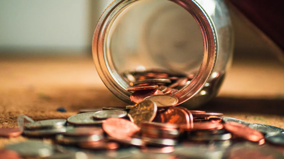 VGHF11 anuncia quanto vai pagar de dividendos em maio. Foto: Unsplash