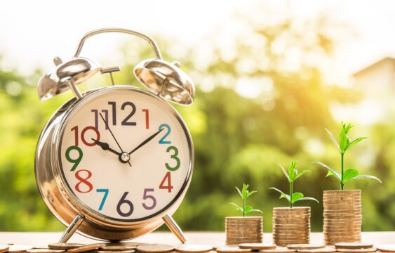 SNEL11 paga dividendos hoje com retorno de 13,9% ao ano; veja quanto