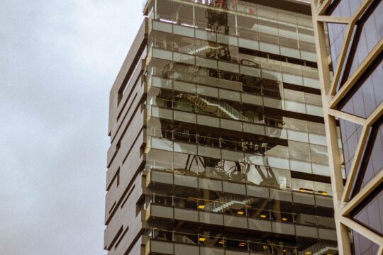 HGRE11 'turbina' resultados e triplica ganhos no mês; veja as razões