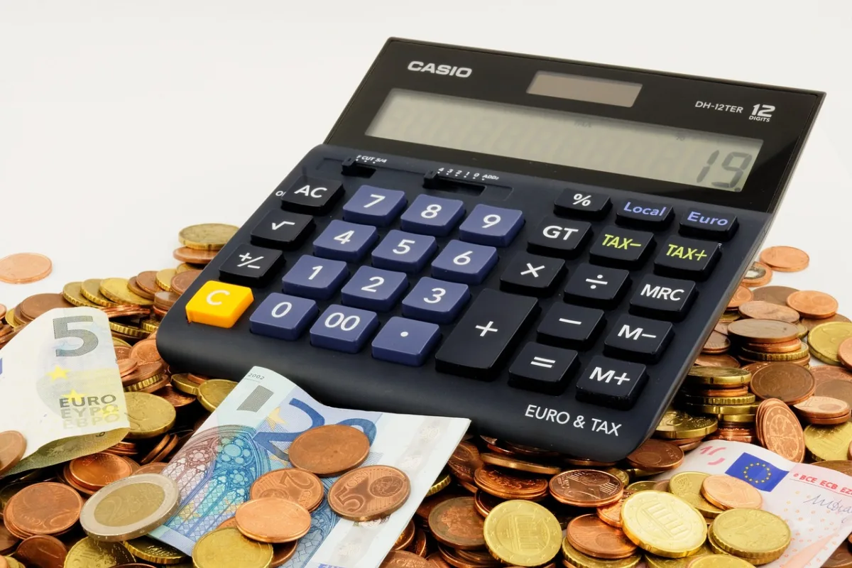 Dividendos de FIIs e Fiagros são destaques do Bom Dia FIIs (1/8)