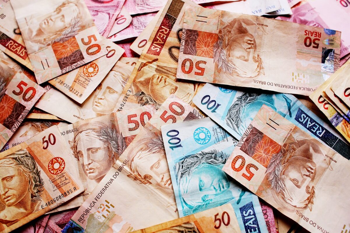 Os dividendos do RBRP11 já foram divulgados; descubra o valor