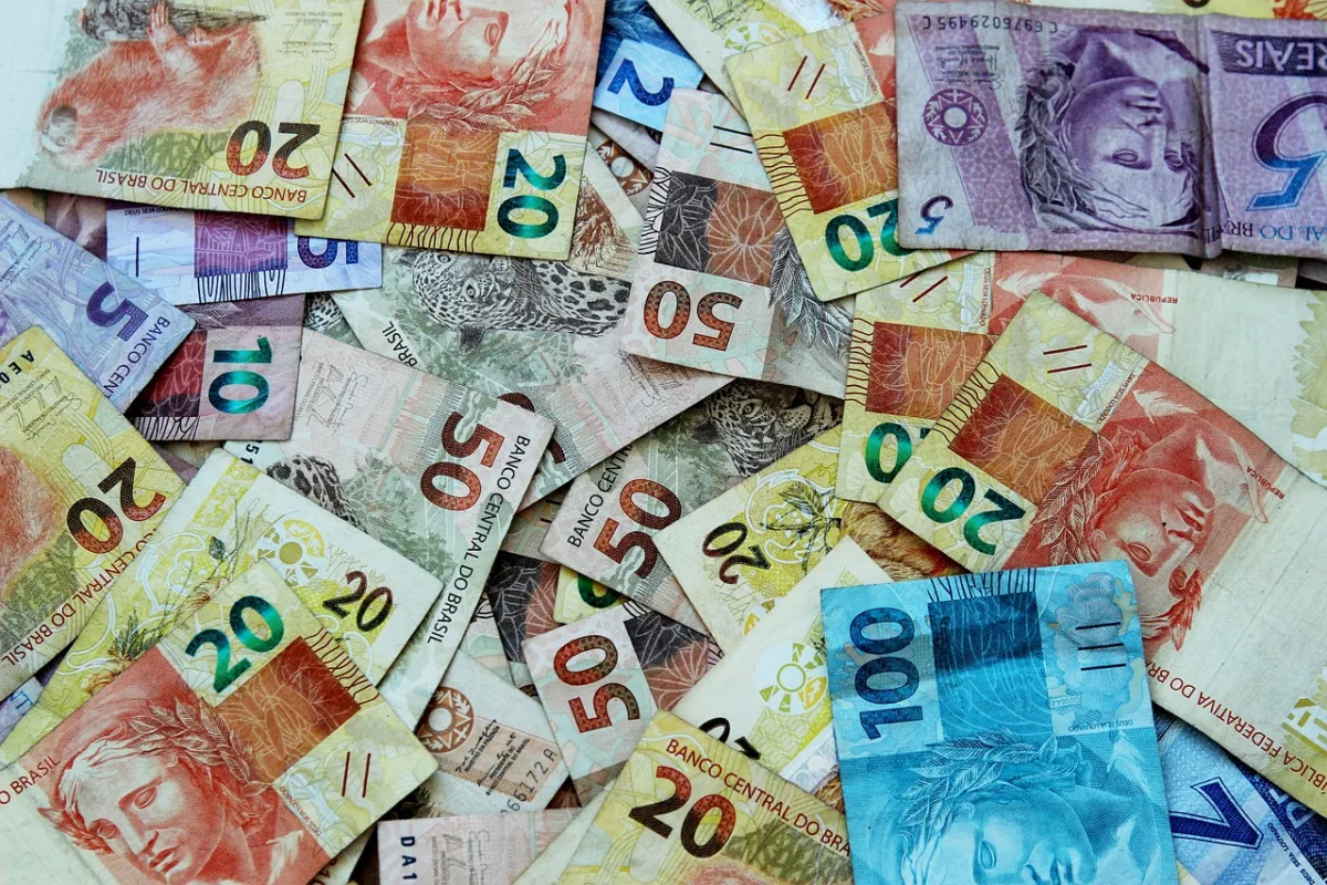 RPRI11: fundo imobiliário paga dividendos com yield mensal de 1,10%