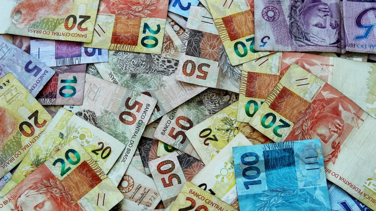 Quase 200 fundos imobiliários devem divulgar dividendos nesta sexta (30). Foto: Pixabay