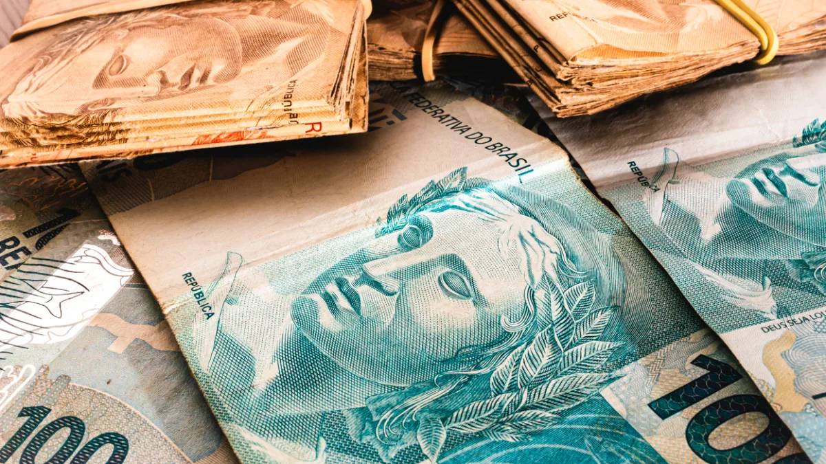 Veja os FIIs que pagam dividendos nesta sexta-feira (30) - Foto: iStock