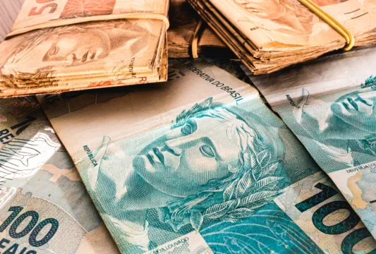 IBBP11: fundo imobiliário divulga novos dividendos com yield próximo de 0,90%