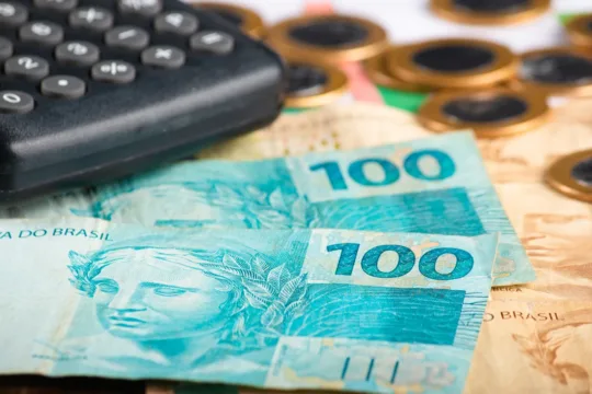 XPCA11 registra alta no lucro e amplia potencial de rentabilidade com novas aquisições