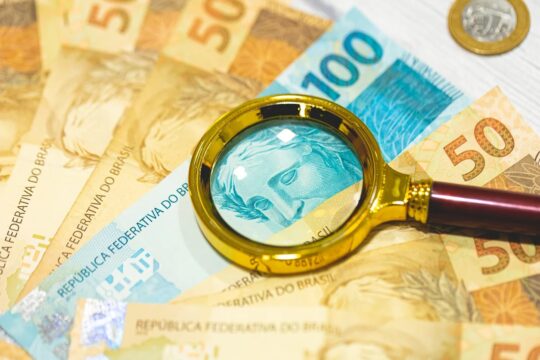 SNLG11 anuncia novos dividendos; saiba o valor e quando serão pagos