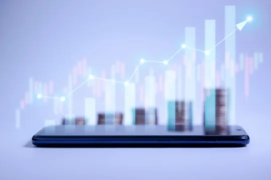 FII ALZR11 bate máxima histórica e fecha a R$ 10,44