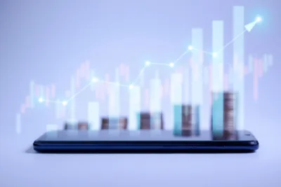 TOPP11 anuncia dividendos com yield de 1,19%; veja valores