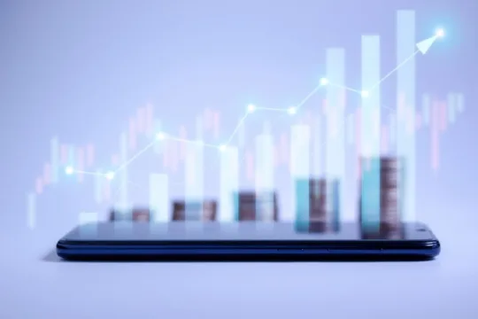 IBBP11 pagará dividendos com retorno mensal de 0,84%