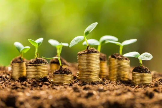 BTRA11: Fiagro anuncia dividendos e retorno chega a 1,32% ao mês; veja valor