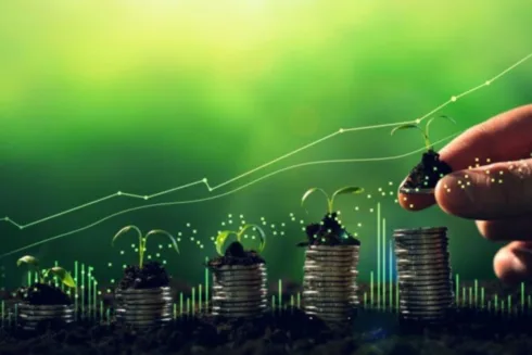 BTRA11: Fiagro anuncia dividendos com retorno de 1,50% ao mês