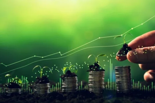 RURA11: Fiagro divulga lucro 40% maior; veja valor e os dividendos do mês