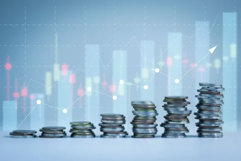 VTLT11 conclui venda milionária de ativo a outro fundo imobiliário