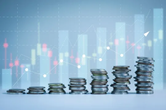 Dividendos de FIIs para se aposentar e novidades da oferta do MXRF11; veja as mais lidas da semana