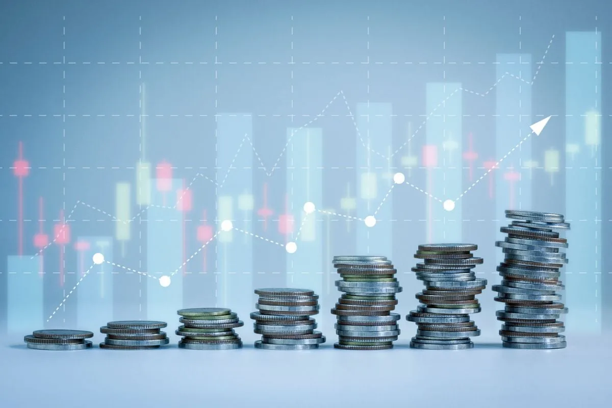 XPIN11 registra maior distribuição de dividendos desde sua listagem