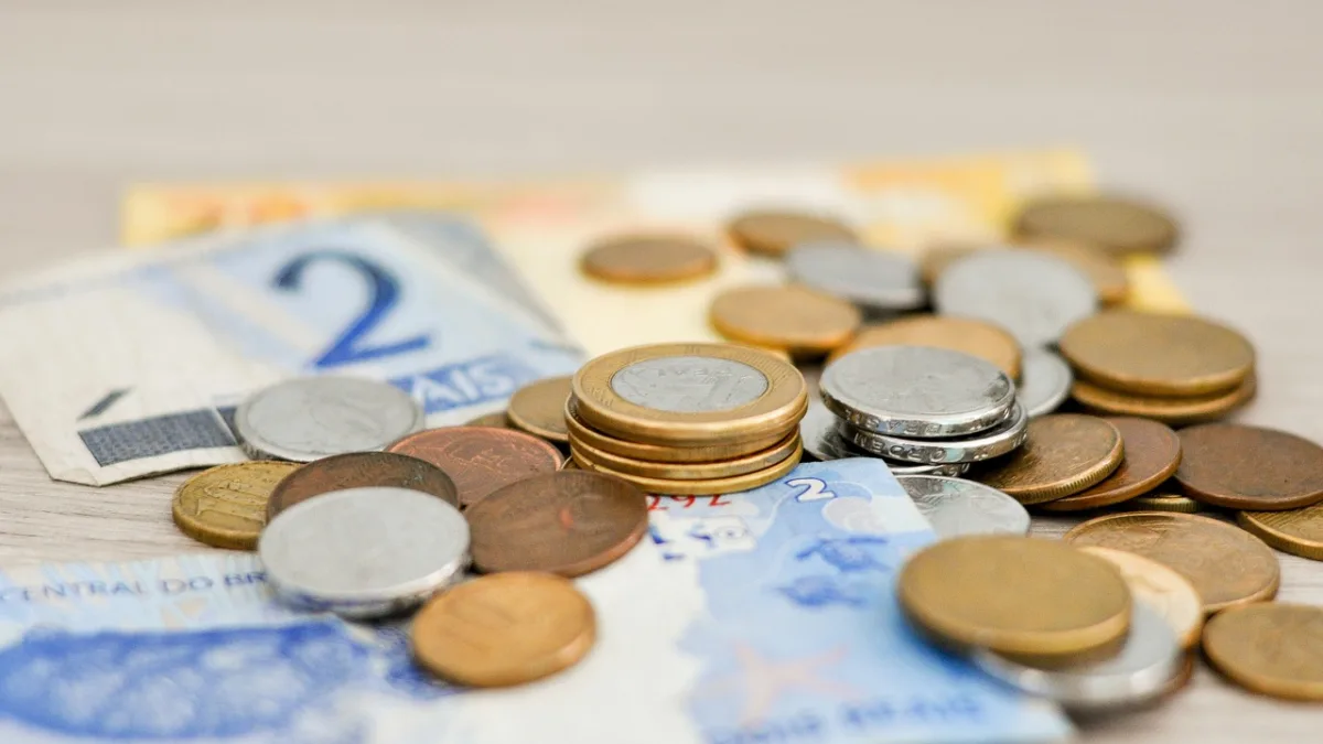 SNME11 anuncia dividendos. Foto: Pexels.