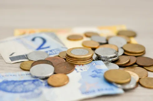 RECT11: fundo imobiliário anuncia dividendos de 1,27% ao mês