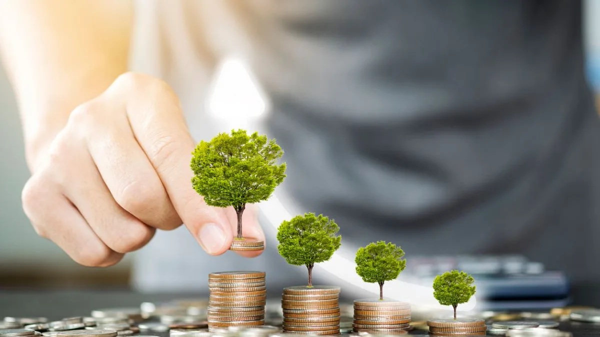 10 fundos imobiliários que mais renderam em 2026 e retorno dos dividendos do XPML11