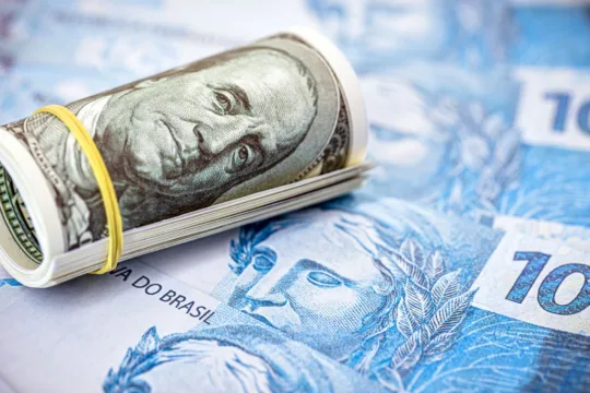 HSML11 divulga resultado de R$ 17,14 milhões; veja dividendos esperados para o semestre