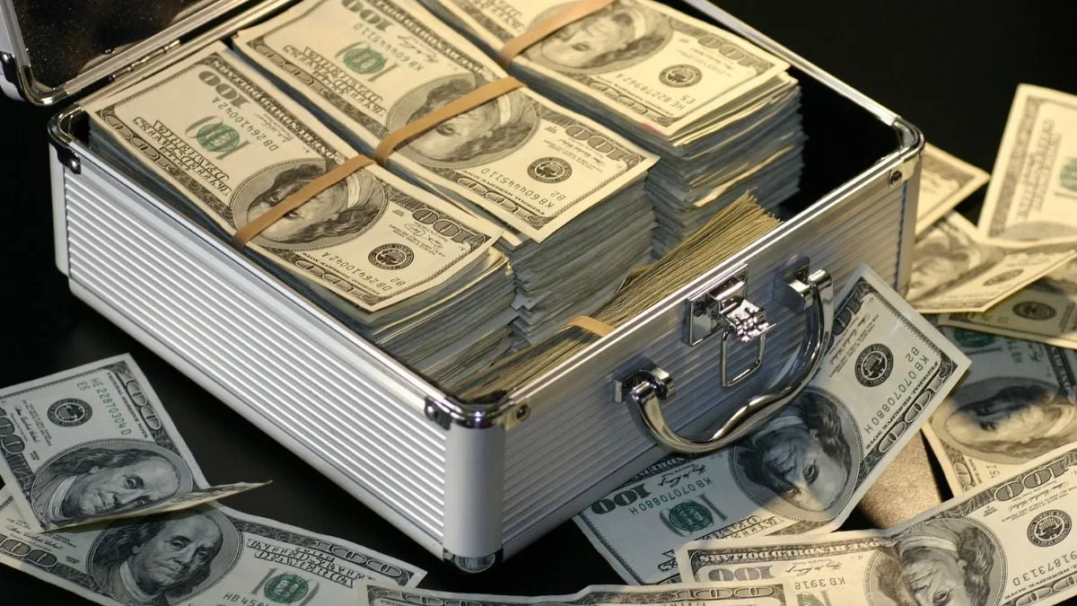 VGHF11 acaba de anunciar novo pagamento de dividendos; veja valor