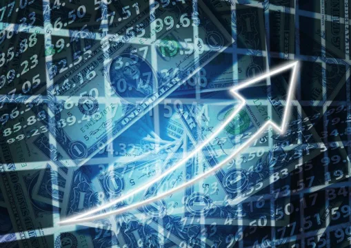 Confira FIIs e Fiagros que vão pagar dividendos nesta semana